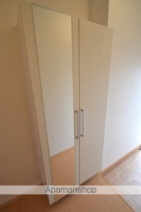 ＮＭＯＮ　Ｅ[1R/32.9m2]の内装1