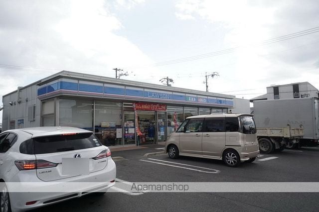 関西本線 蟹江駅 徒歩33分 1階建 築57年の周辺写真