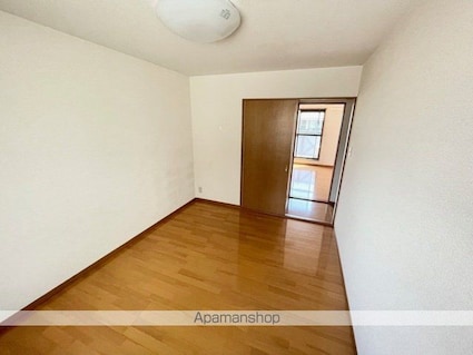 ボヌール服部[2LDK/59.62m2]のその他部屋・スペース