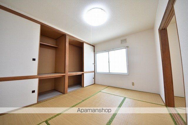 マンション昇竜のその他写真