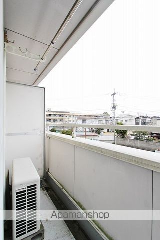 エクセレントメールのその他写真