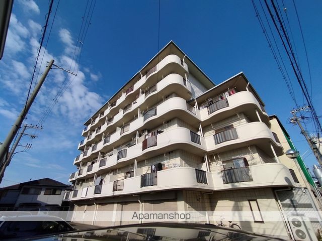 ファインハイム