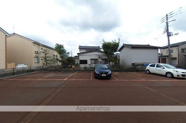 レオパレス要のその他写真