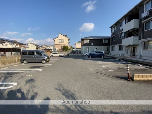 アークブライトのその他写真