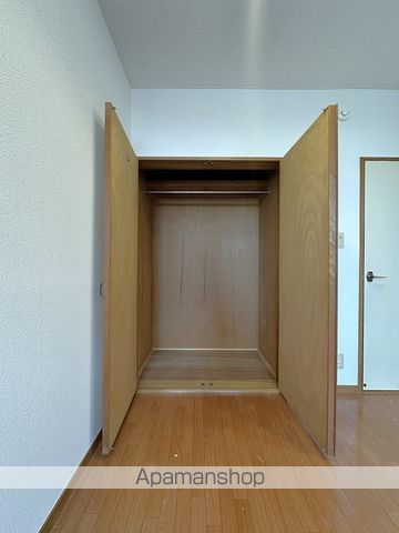 apartment 福島県本宮市本宮字塩田入150
地図を見る