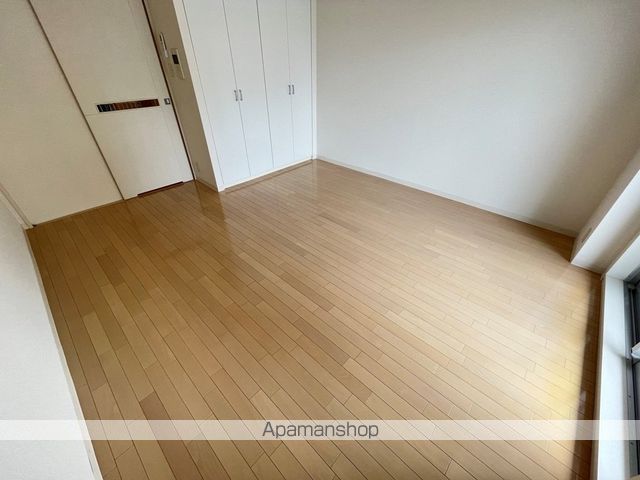 ベルファース尼崎の内装写真