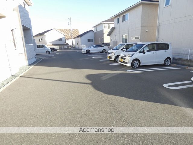 フォーリスト・ガーデンN Aのその他写真