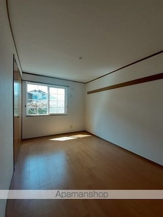 クレストールコハクＢ[2LDK/53.51m2]のその他部屋・スペース