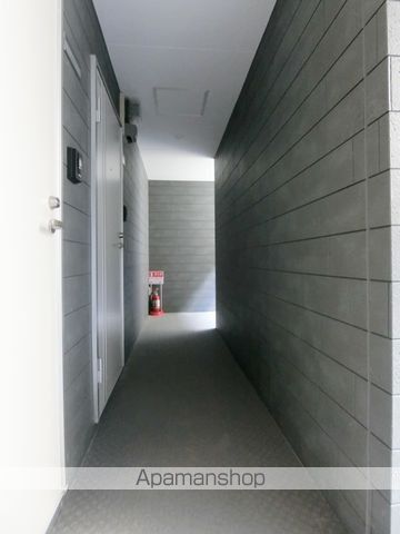 ハウスモメゾン大浜B棟のその他写真