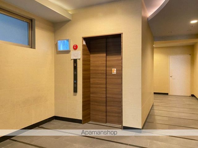 アドバンス心斎橋ラシュレのその他写真