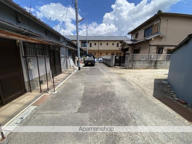 山岡様平屋西棟のその他写真