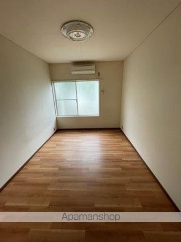 アーバンハイツの内装写真