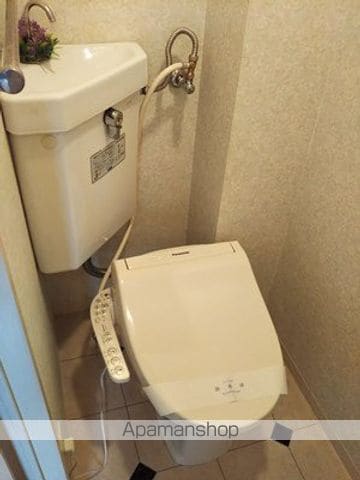 エステート田口の内装写真