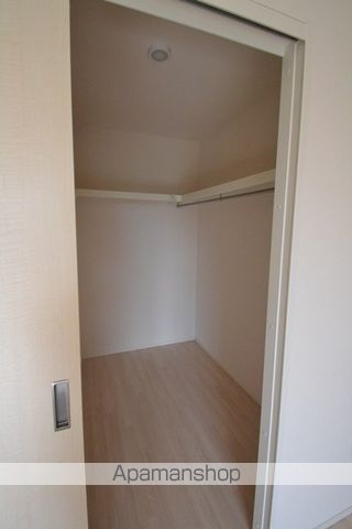 ロートスの内装写真