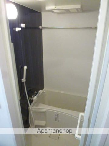 S−RESIDENCE志賀本通の内装写真