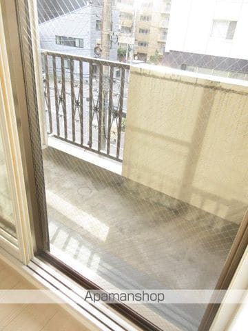 グリーンマンション熊谷の内装写真