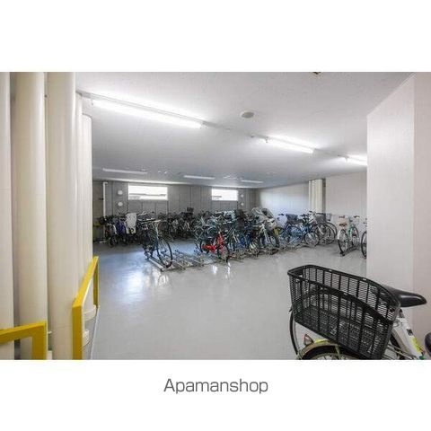 プレミスト札幌ターミナルタワーのその他写真