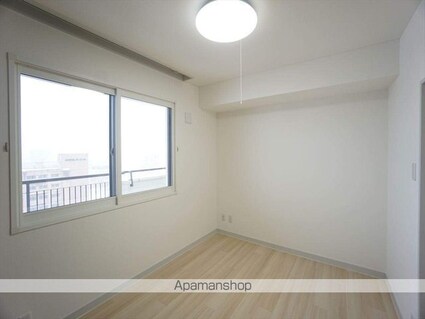 帯広マンション第１[3LDK/73.26m2]の内装