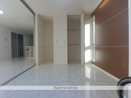 アーバンロック[1LDK/43.26m2]の内装