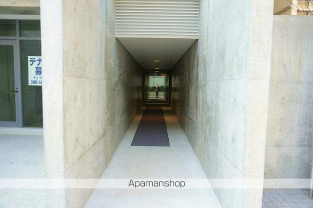 ANDONのその他写真