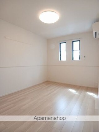 ポプラⅠ[2LDK/59.58m2]のその他内装2