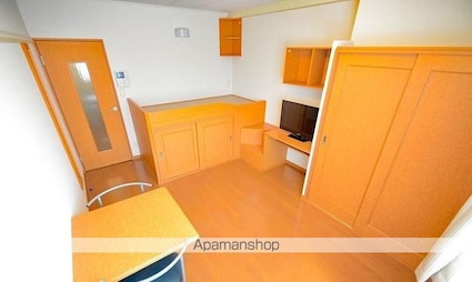 レオパレス花[1K/23.61m2]のその他部屋・スペース