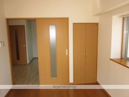 グレイスフル立花[2DK/43.74m2]の内装6