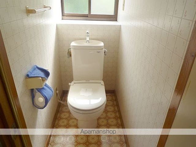 detached 福島県いわき市平赤井字反町143
地図を見る