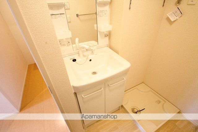ダイワ・メゾン・三国本町の内装写真