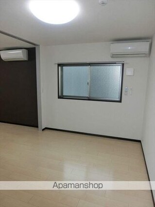 和歌山県和歌山市黒田[1LDK/38.2m2]の内装3