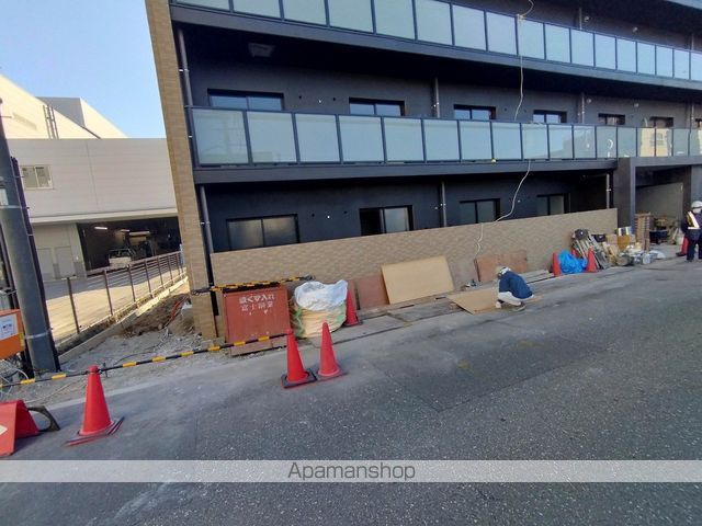 MV.FM大阪放出IIのその他写真