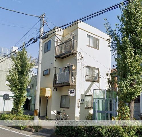 北村ビル