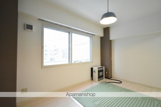 藤屋ビル IIの内装写真