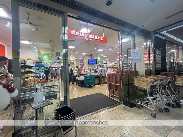 ONLYONE池田新町の周辺写真