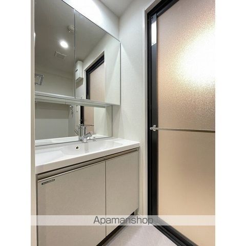 Daffitto錦糸町の内装写真