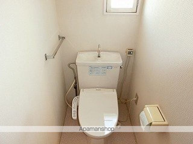 detached 岩手県盛岡市高松２丁目25-32

地図を見る