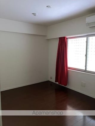 ハイコート浜田山壱丁目[3LDK/78.32m2]の内装