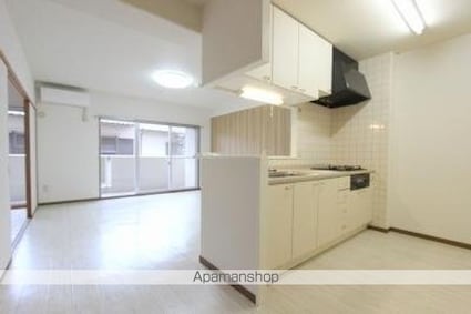 メゾンドール[4LDK/82.2m2]の内装3