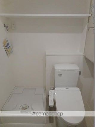 ＬＡＰｉＳ　ＣＯＵＲＴ　ＹＯＴＳＵＹＡ[1K/25.03m2]のその他設備
