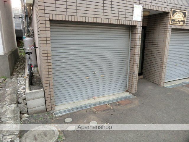 シャネル麻生参番館のその他写真