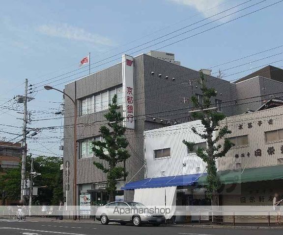 コジマハイツの周辺写真
