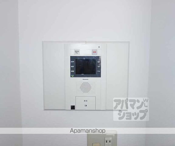 ライオンズマンション京都河原町第3の内装写真