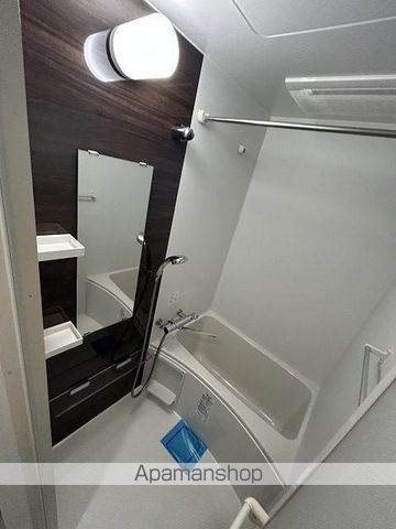 小田急伊勢原駅前マンションの内装写真