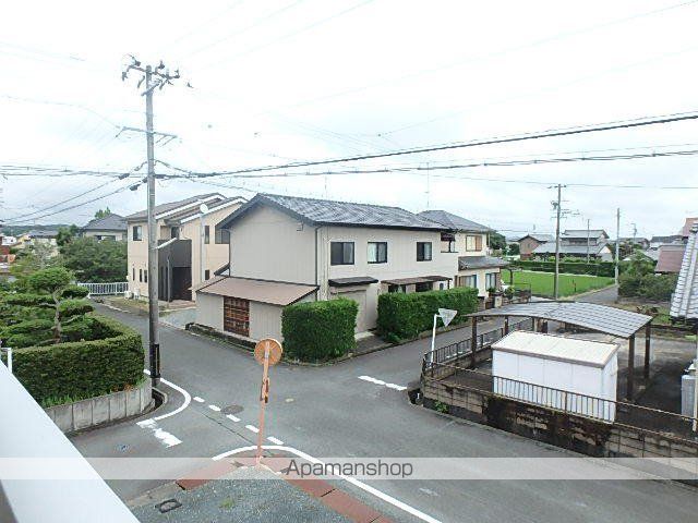 メゾンドパストラルBのその他写真