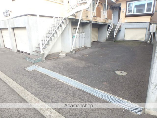 プライマリハウスのその他写真