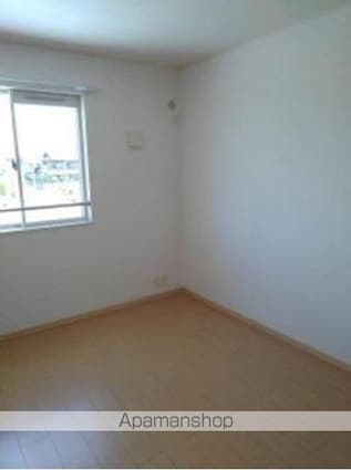 グローヴ・ガーデンⅡ[2LDK/54.85m2]のその他部屋・スペース