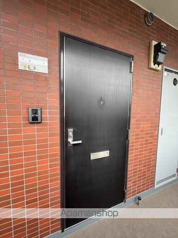 ウッドクレスト市原の外観写真
