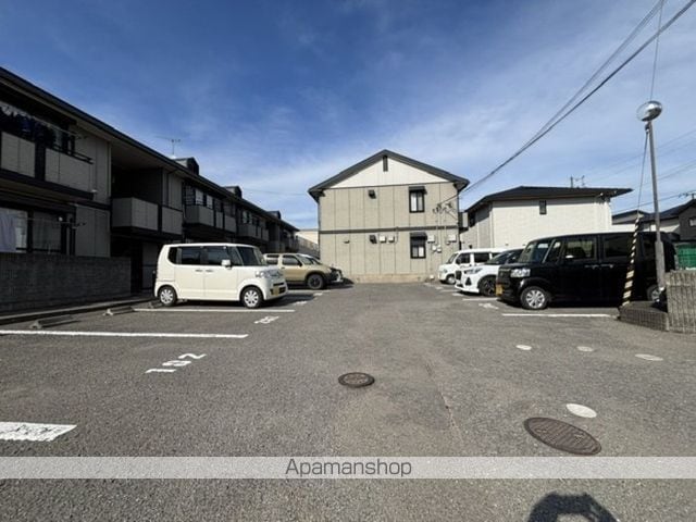 グレースKOAのその他写真