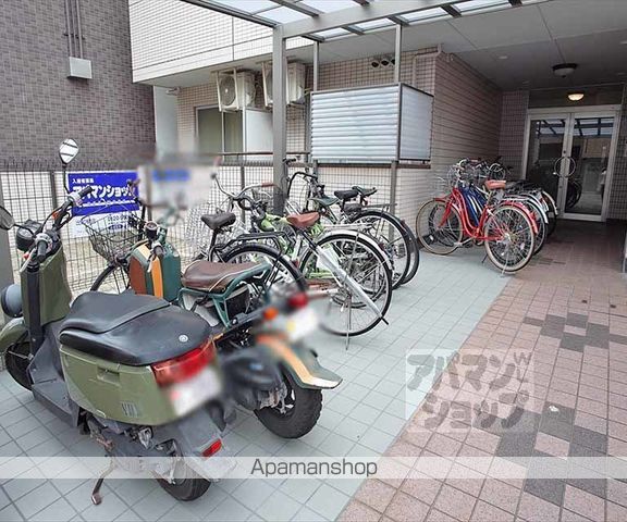 サントピアZENのその他写真
