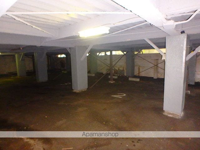 樋之上町マンションのその他写真